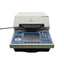 Used AZI Brookfield Ametek Computrac MAX 4000XL Moisture And Solids Analyzer 115VAC