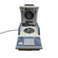 Used AZI Brookfield Ametek Computrac MAX 4000XL Moisture And Solids Analyzer 115VAC