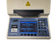 Used AZI Brookfield Ametek Computrac MAX 4000XL Moisture And Solids Analyzer 115VAC