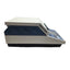 Used AZI Brookfield Ametek Computrac MAX 4000XL Moisture And Solids Analyzer 115VAC