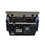 Used AZI Brookfield Ametek Computrac MAX 4000XL Moisture And Solids Analyzer 115VAC