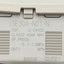 Used SMC ISE30A-N01-N Digital Pressure Switch, NPN, 12-24VDC, -0.1~1MPa, 1/8in NPT