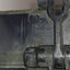 Used Rexnord 81400793 TableTop 820 Straight Running Chain 4.5in Wide *Sold By Foot*