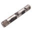 Used Rexnord 81400793 TableTop 820 Straight Running Chain 4.5in Wide *Sold By Foot*