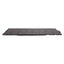 Used Rexnord 81400793 TableTop 820 Straight Running Chain 4.5in Wide *Sold By Foot*