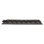 Used Rexnord 81400793 TableTop 820 Straight Running Chain 4.5in Wide *Sold By Foot*