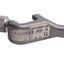Used Lightnin 809413/Cole Parmer 04560-24 Laboratory & Mixer Ring Stand Clamp 0.625in