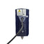 Used Caframo BDC1850 Ultra Torque Laboratory Mixer 12-1800RPM, 1/5HP, 568Ncm, 120VAC