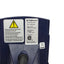 Used Caframo BDC1850 Ultra Torque Laboratory Mixer 12-1800RPM, 1/5HP, 568Ncm, 120VAC