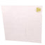 Used Lot of 2 Acrylic Laser Safety Window 805-1064nm NIR, 11in x 11in x 0.063in Thick