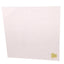 Used Lot of 2 Acrylic Laser Safety Window 805-1064nm NIR, 11in x 11in x 0.063in Thick