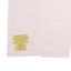 Used Lot of 2 Acrylic Laser Safety Window 805-1064nm NIR, 11in x 11in x 0.063in Thick