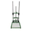 Used Chemglass CG-1949-X CHEMRXNHUB Support Stand For Benchtop Reactors 300ml To 5L