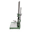 Used Chemglass CG-1949-X CHEMRXNHUB Support Stand For Benchtop Reactors 300ml To 5L