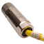 Used Parker 71-021626-25-C Low Power Servo Motor Cable, 6-Pin PS to Flying Leads 25ft