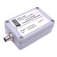 Used RJG LS-QTTB-K Lynx Quad Temperature Module, Type K Thermocouple 0-200C, M12 4-P