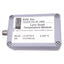 Used RJG LS-QTTB-K Lynx Quad Temperature Module, Type K Thermocouple 0-200C, M12 4-P