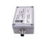 Used RJG LS-QTTB-K Lynx Quad Temperature Module, Type K Thermocouple 0-200C, M12 4-P