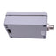 Used RJG LS-QTTB-K Lynx Quad Temperature Module, Type K Thermocouple 0-200C, M12 4-P