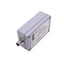 Used RJG LS-QTTB-K Lynx Quad Temperature Module, Type K Thermocouple 0-200C, M12 4-P