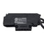 Used Keyence FS-N11P Fiber Optic Amplifier Sensor, 1PNP, 12-24VDC, 3-Wire Lead