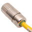 Used Parker 71-021628-25 Compumotor Servo Motor Feedback Cable For ViX/Aries, 25ft