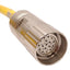 Used Parker 71-021628-25 Compumotor Servo Motor Feedback Cable For ViX/Aries, 25ft