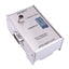 Used RJG IA2-M-FT Flow-Temperature Sensor Interface, 5VDC, DIN Rail, 140F Max
