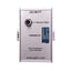 Used RJG IA2-M-FT Flow-Temperature Sensor Interface, 5VDC, DIN Rail, 140F Max