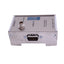 Used RJG IA2-M-FT Flow-Temperature Sensor Interface, 5VDC, DIN Rail, 140F Max