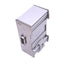 Used RJG IA2-M-FT Flow-Temperature Sensor Interface, 5VDC, DIN Rail, 140F Max