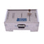 Used RJG IA2-M-FT Flow-Temperature Sensor Interface, 5VDC, DIN Rail, 140F Max