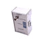 Used RJG IA2-M-FT Flow-Temperature Sensor Interface, 5VDC, DIN Rail, 140F Max