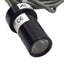 Used Advanced Illumination SL073-WHIC224VOLT-002 LED Spot Light, White, ø23mm, 24VDC