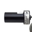 Used Advanced Illumination SL073-WHIC224VOLT-002 LED Spot Light, White, ø23mm, 24VDC