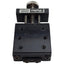 Used Parker 3902 Ball Bearing Linear Positioning Stage, 0.5in Travel, *No Micrometer*