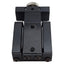 Used Parker 3902 Ball Bearing Linear Positioning Stage, 0.5in Travel, *No Micrometer*