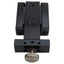 Used Parker 3902 Ball Bearing Linear Positioning Stage, 0.5in Travel, *No Micrometer*