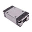 New Bosch Rexroth R162289420 KWD-020-SNS-C0-N-1 Linear Guide Block, for 20mm Rail