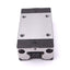 New Bosch Rexroth R162289420 KWD-020-SNS-C0-N-1 Linear Guide Block, for 20mm Rail