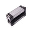 New Bosch Rexroth R162289420 KWD-020-SNS-C0-N-1 Linear Guide Block, for 20mm Rail