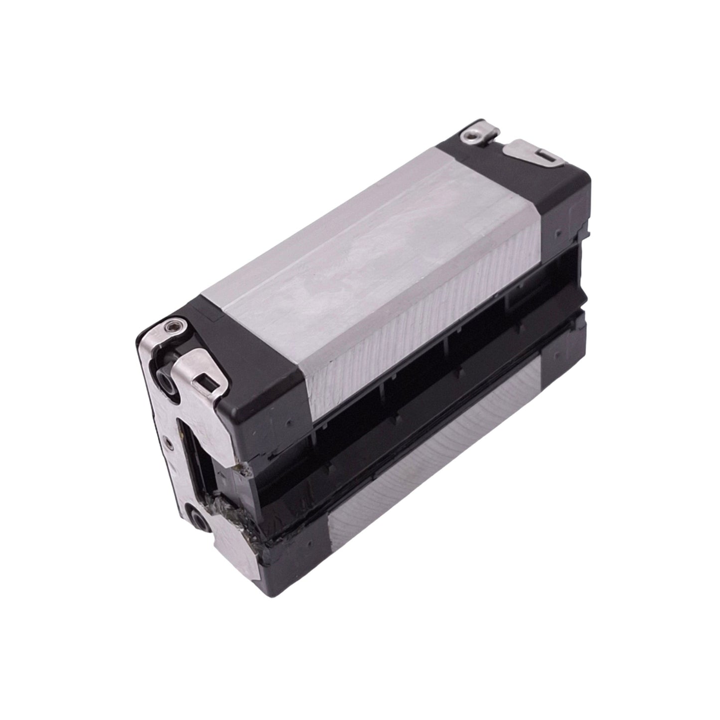 New Bosch Rexroth R162289420 KWD-020-SNS-C0-N-1 Linear Guide Block, for 20mm Rail