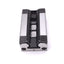 New Bosch Rexroth R162289420 KWD-020-SNS-C0-N-1 Linear Guide Block, for 20mm Rail