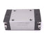 New Bosch Rexroth R162289420 KWD-020-SNS-C0-N-1 Linear Guide Block, for 20mm Rail