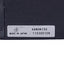 Used Misumi XANON150 X-Axis Simplified Adjustment Unit 150mm Travel, 196N Capacity