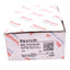 New Bosch Rexroth R165129420 KWD-025-FNS-C0-N-1 Linear Guide Block, for 25mm Rail