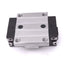 New Bosch Rexroth R165129420 KWD-025-FNS-C0-N-1 Linear Guide Block, for 25mm Rail