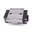 New Bosch Rexroth R165129420 KWD-025-FNS-C0-N-1 Linear Guide Block, for 25mm Rail