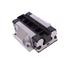 New Bosch Rexroth R165129420 KWD-025-FNS-C0-N-1 Linear Guide Block, for 25mm Rail