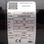 New Bodine 33A5BEPM-WX3 DC Gearmotor, 29.7:1, 1/7HP, 180VDC, ø5/8in Shaft, 84rpm